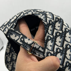 BRAND CAP