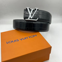 Brand Belt