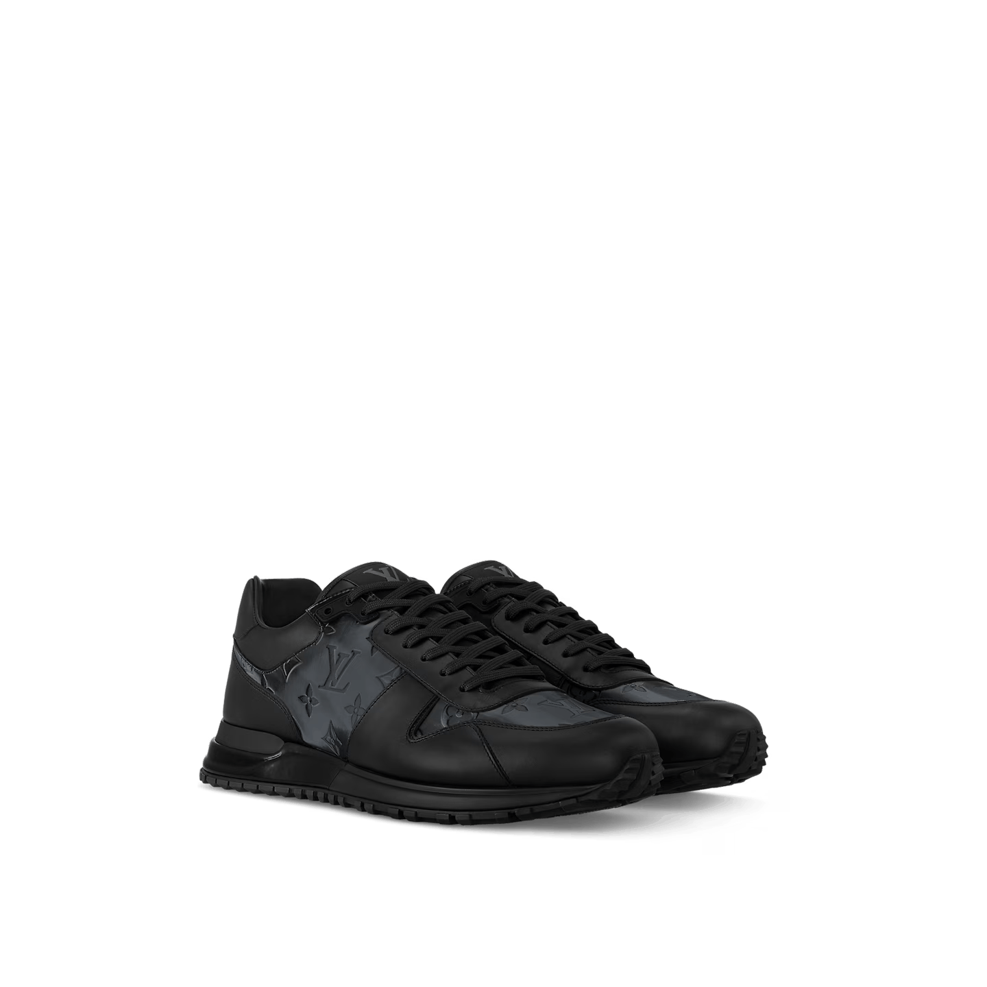 HIGH QUALITY MAJOR shoes LOAFERS