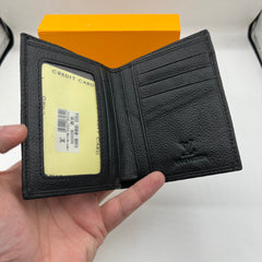 Branded short  WAL