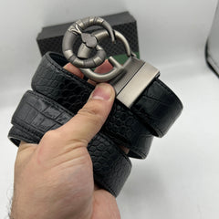 Brand Belt