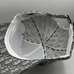 BRAND CAP