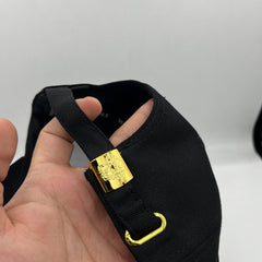 BRAND CAP