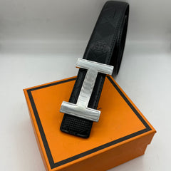 Brand Belt