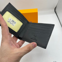 Branded short  WAL