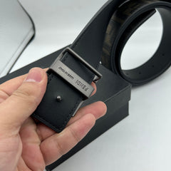 Brand Belt
