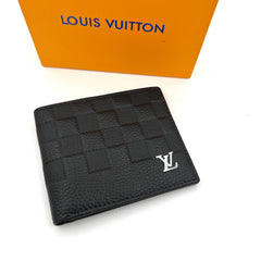 Branded short  WAL