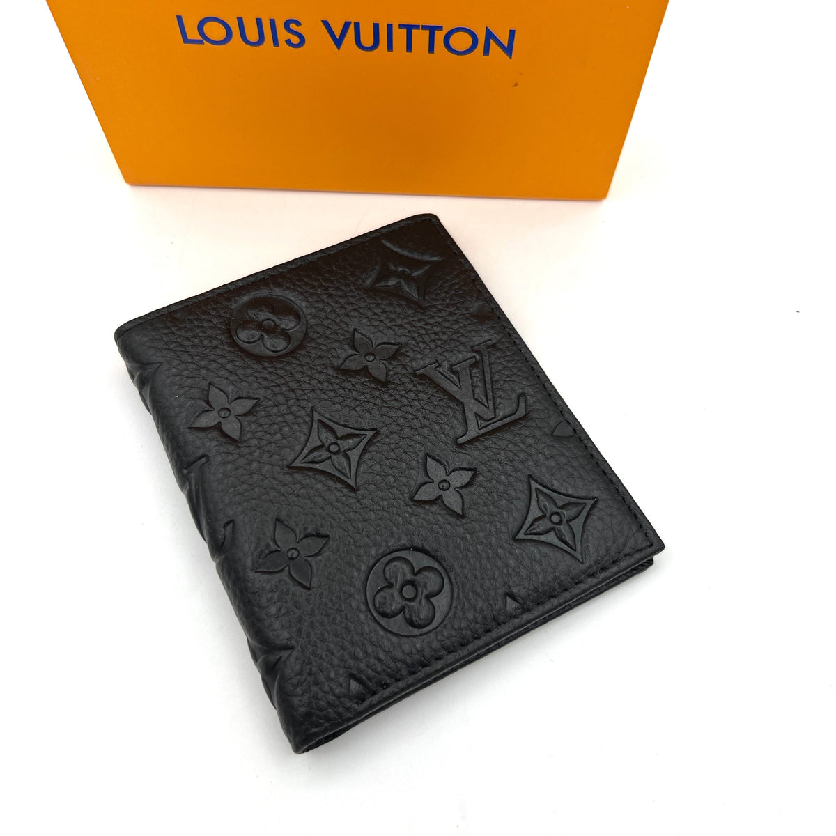 Branded short  WAL