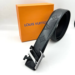 Brand Belt