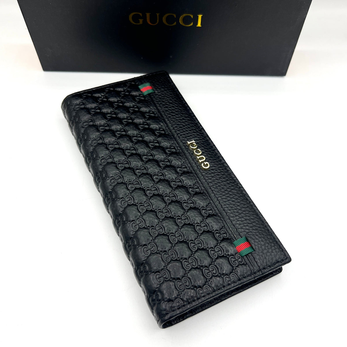 (Branded long WAL