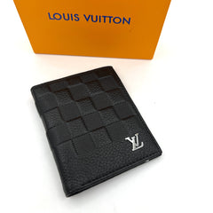 Branded short  WAL