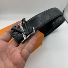 Brand Belt