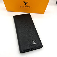 Branded long WAL