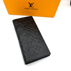 Branded long WAL