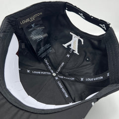 BRAND CAP