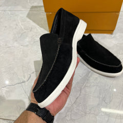 LoroP LOAFERS
