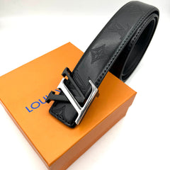 Brand Belt