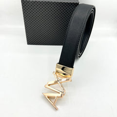 Brand Belt