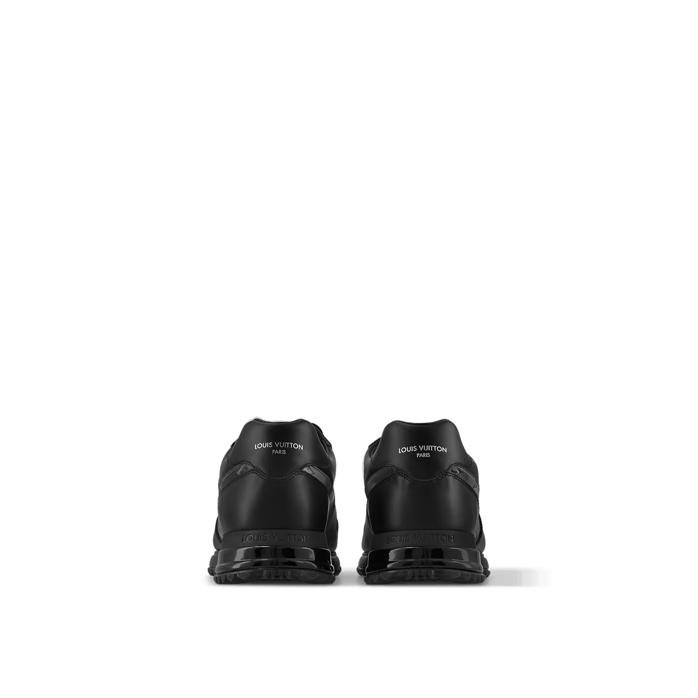 HIGH QUALITY MAJOR shoes LOAFERS