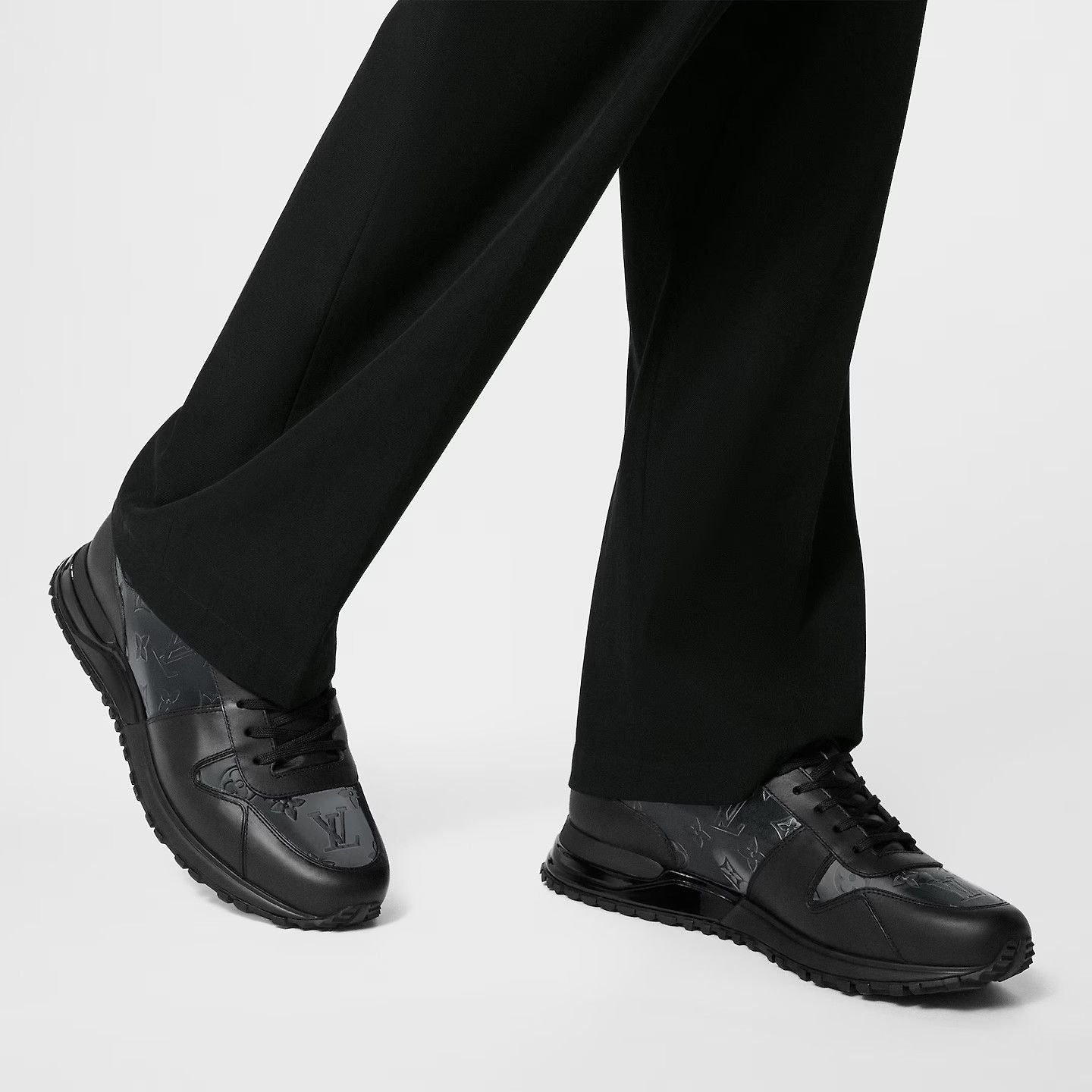 HIGH QUALITY MAJOR shoes LOAFERS