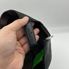 BRAND CAP