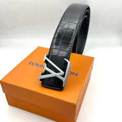 Brand Belt