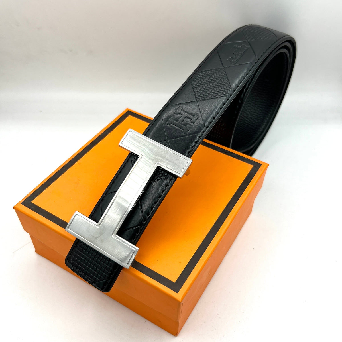 Beand  Belt