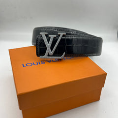 Brand Belt