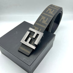 Brand Belt