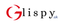Glispy
